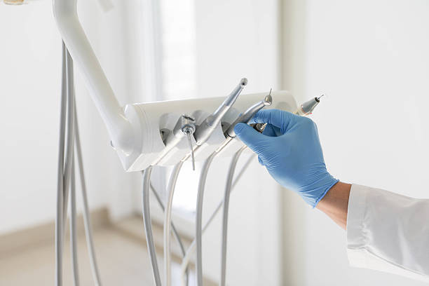 24/7 Emergency Dental experts in Mystic Island, NJ