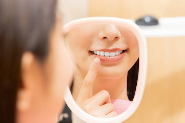 Affordable Dental solutions in Mystic Island, NJ