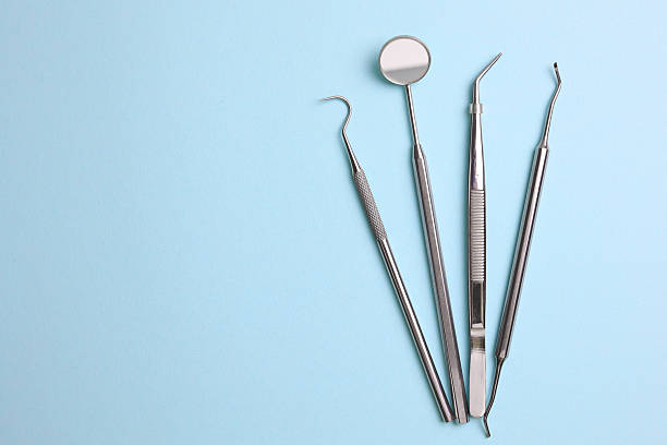 Top rated local Dental specialists in Mystic Island, NJ